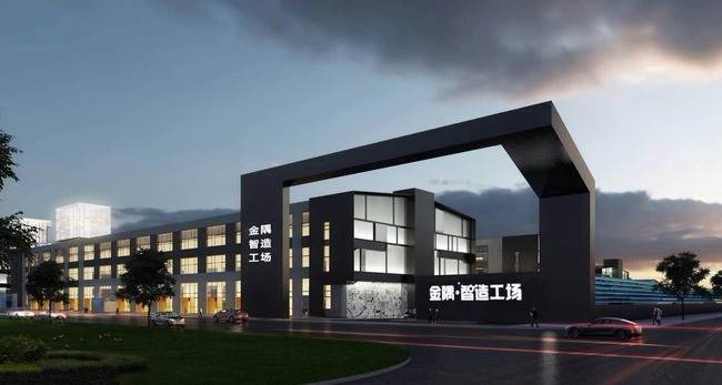 金隅智造工場(chǎng)租賃電話(huà) 乙級(jí)寫(xiě)字樓出租網(wǎng) 金隅智造工場(chǎng)租賃電話(huà) 乙級(jí)寫(xiě)字樓出租網(wǎng)