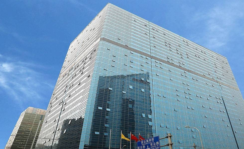 北京鵬潤(rùn)大廈出租 北京鵬潤(rùn)大廈出租